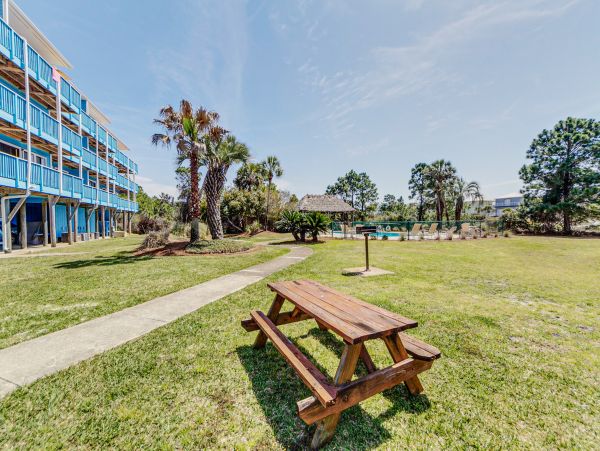 Beaches Of South Walton Home 1007740