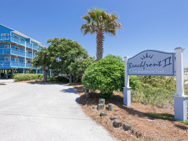 Beaches Of South Walton Home 1007740