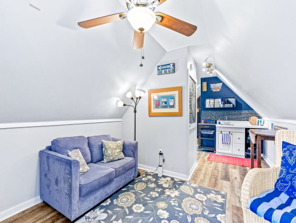 Beaches Of South Walton Condo 1007741