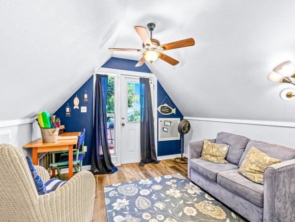 Beaches Of South Walton Condo 1007741
