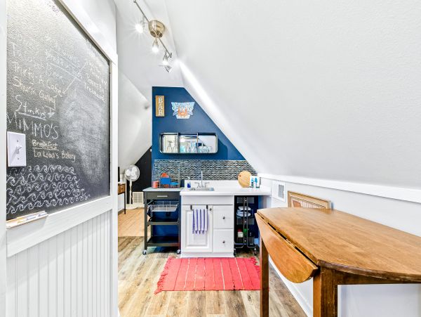 Beaches Of South Walton Condo 1007741