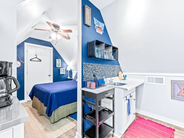 Beaches Of South Walton Condo 1007741