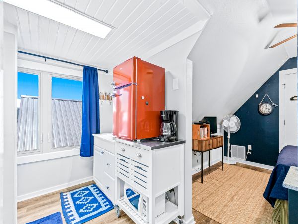Beaches Of South Walton Condo 1007741