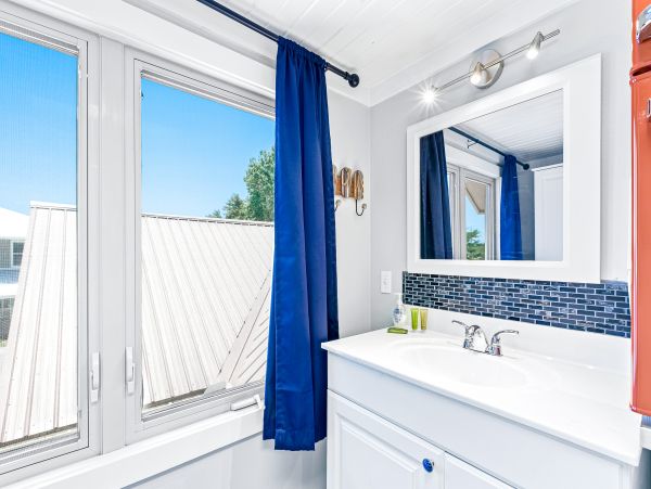 Beaches Of South Walton Condo 1007741
