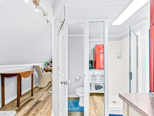 Beaches Of South Walton Condo 1007741