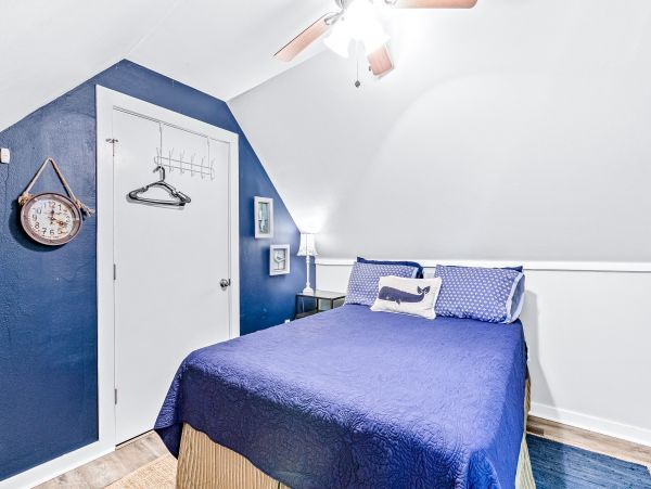 Beaches Of South Walton Condo 1007741