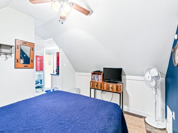 Beaches Of South Walton Condo 1007741