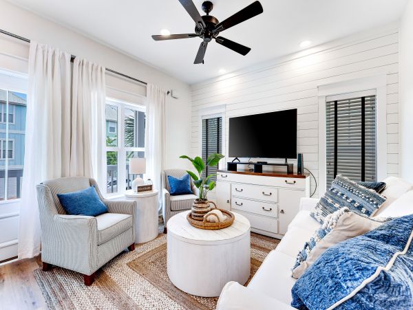 Beaches Of South Walton Home 1007742