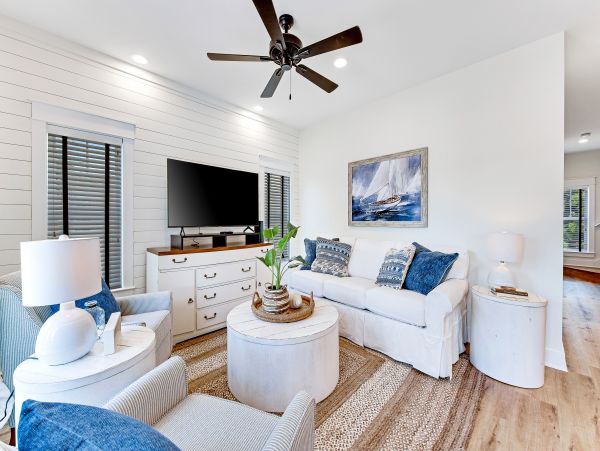 Beaches Of South Walton Home 1007742