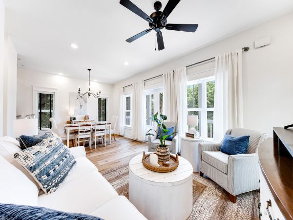 Beaches Of South Walton Home 1007742