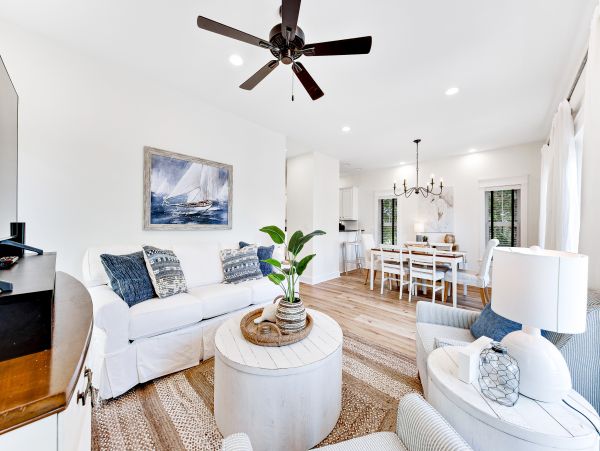 Beaches Of South Walton Home 1007742