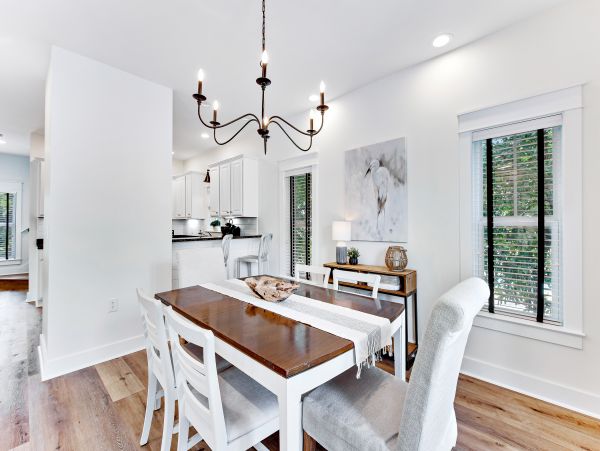 Beaches Of South Walton Home 1007742