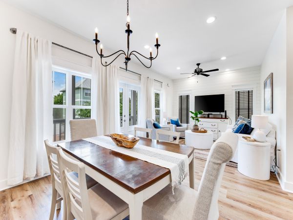 Beaches Of South Walton Home 1007742