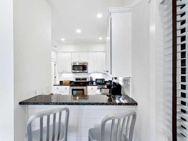 Beaches Of South Walton Home 1007742