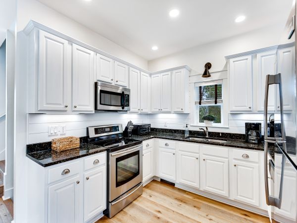 Beaches Of South Walton Home 1007742