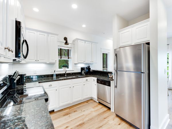Beaches Of South Walton Home 1007742