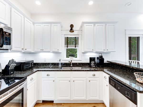 Beaches Of South Walton Home 1007742