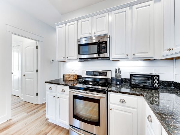 Beaches Of South Walton Home 1007742
