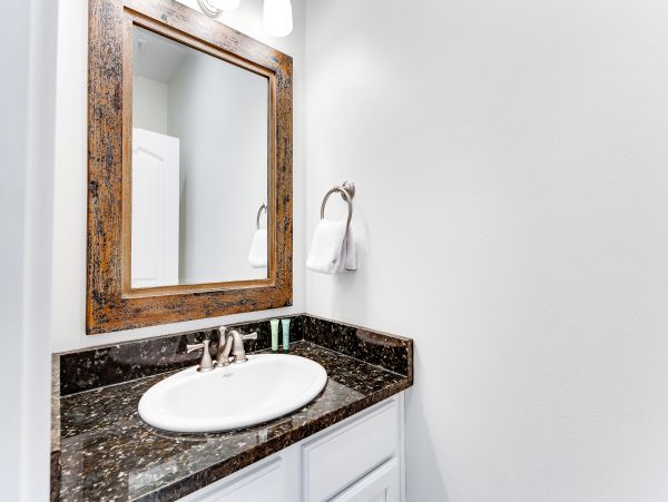 Beaches Of South Walton Home 1007742