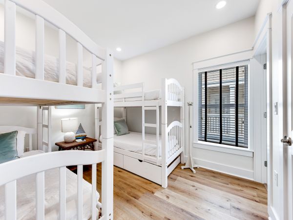 Beaches Of South Walton Home 1007742