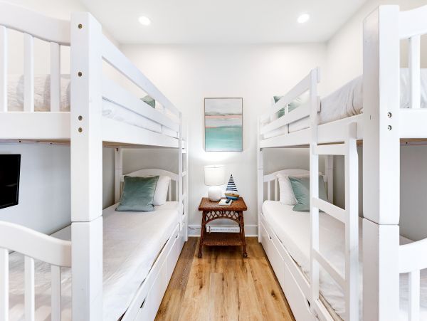 Beaches Of South Walton Home 1007742