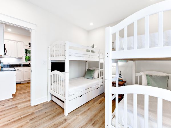 Beaches Of South Walton Home 1007742