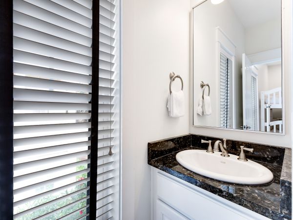 Beaches Of South Walton Home 1007742