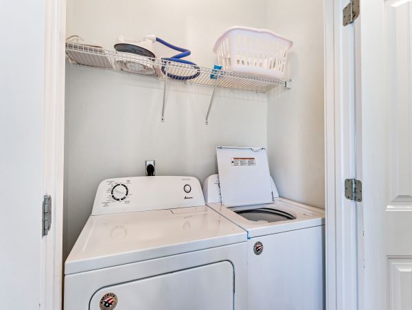 Beaches Of South Walton Home 1007742