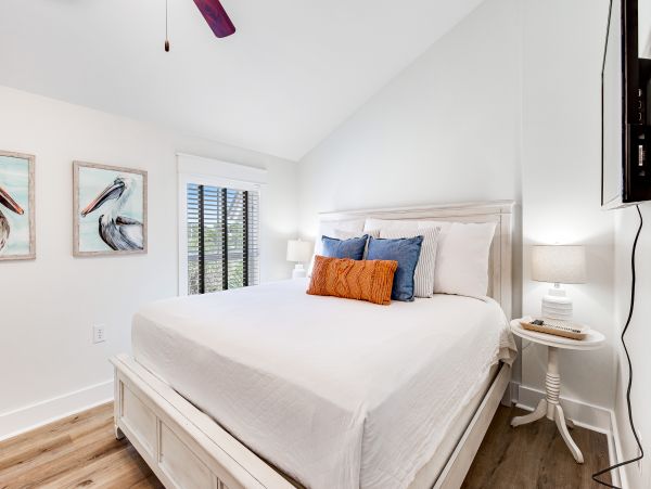 Beaches Of South Walton Home 1007742