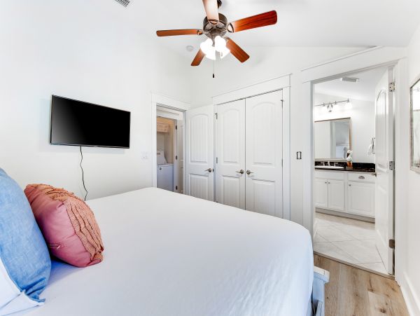 Beaches Of South Walton Home 1007742