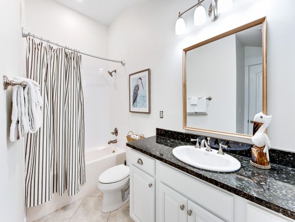 Beaches Of South Walton Home 1007742