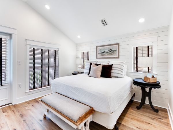 Beaches Of South Walton Home 1007742