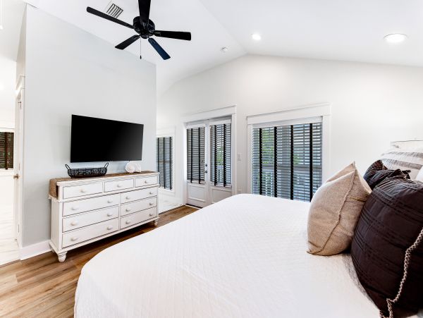 Beaches Of South Walton Home 1007742