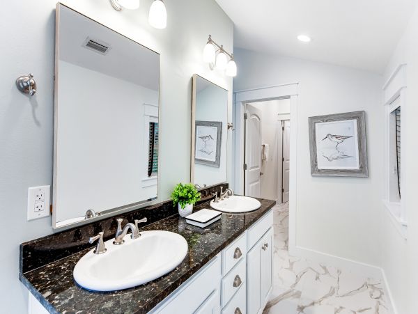 Beaches Of South Walton Home 1007742