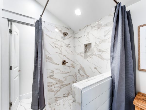 Beaches Of South Walton Home 1007742