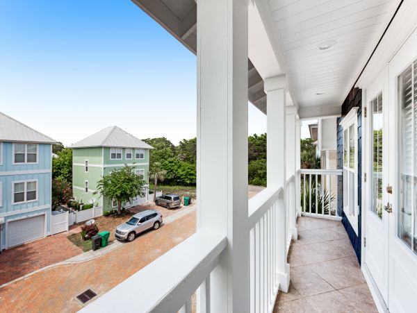 Beaches Of South Walton Home 1007742