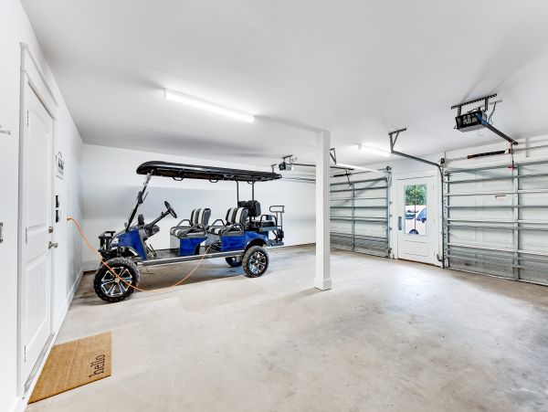 Beaches Of South Walton Home 1007742
