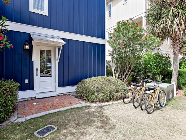 Beaches Of South Walton Home 1007742