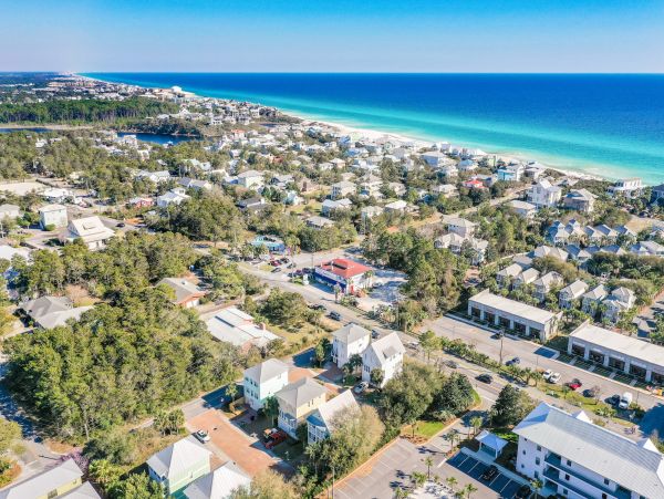 Beaches Of South Walton Home 1007742