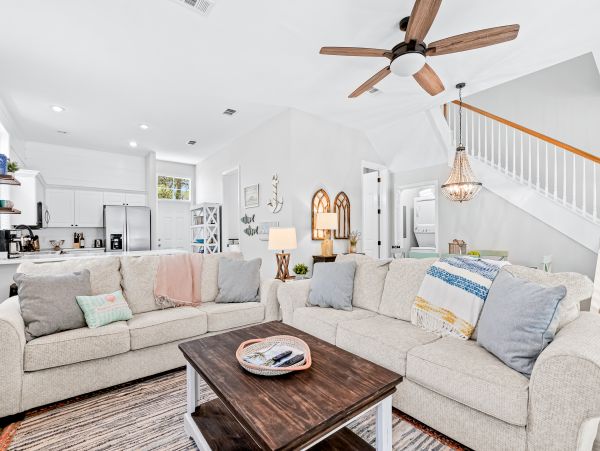 Beaches Of South Walton Home 1007744