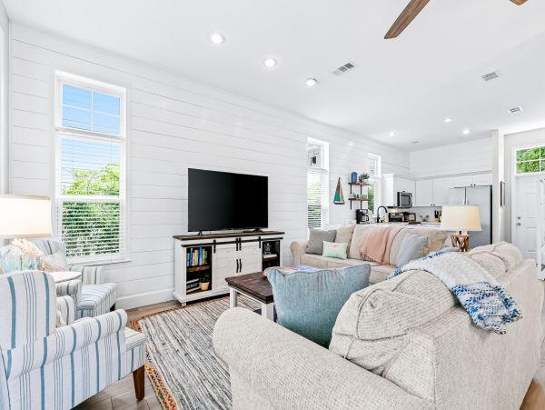 Beaches Of South Walton Home 1007744