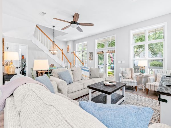 Beaches Of South Walton Home 1007744