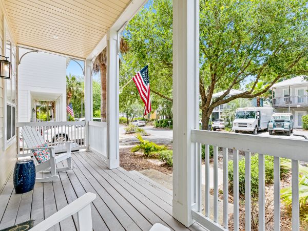 Beaches Of South Walton Home 1007744