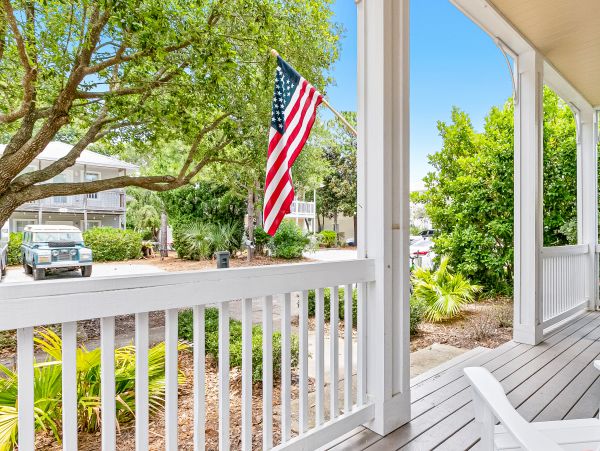 Beaches Of South Walton Home 1007744