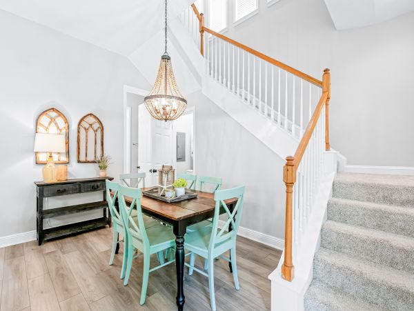 Beaches Of South Walton Home 1007744
