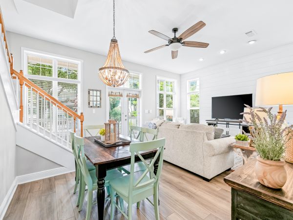 Beaches Of South Walton Home 1007744