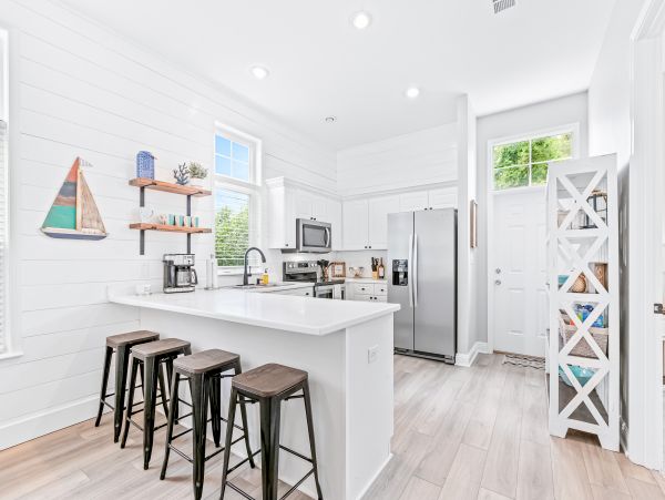 Beaches Of South Walton Home 1007744