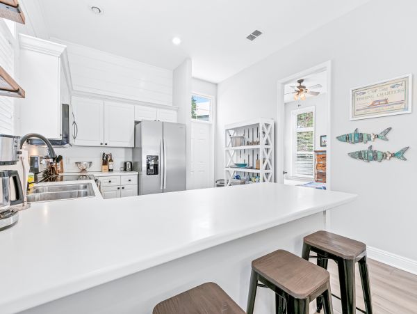 Beaches Of South Walton Home 1007744