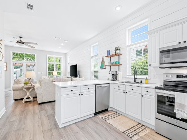 Beaches Of South Walton Home 1007744