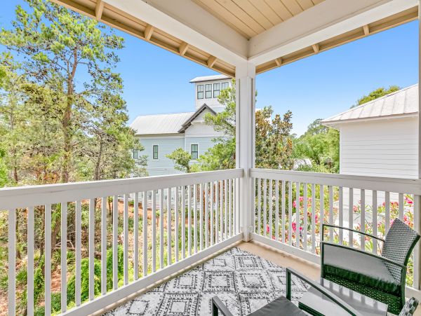 Beaches Of South Walton Home 1007744